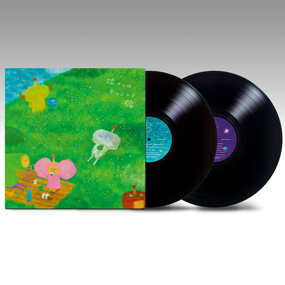 Katamari Damacy Original Soundtrack: Katamari Fortississimo Damacy