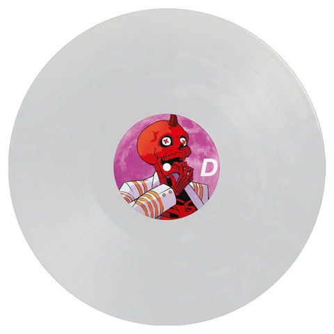 Paradise Killer (Original Game Soundtrack)