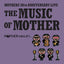 "Mother no Ongaku" THE MUSIC OF MOTHER (2XLP)