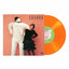 Rie Murakami: Sahara (Orange Vinyl)