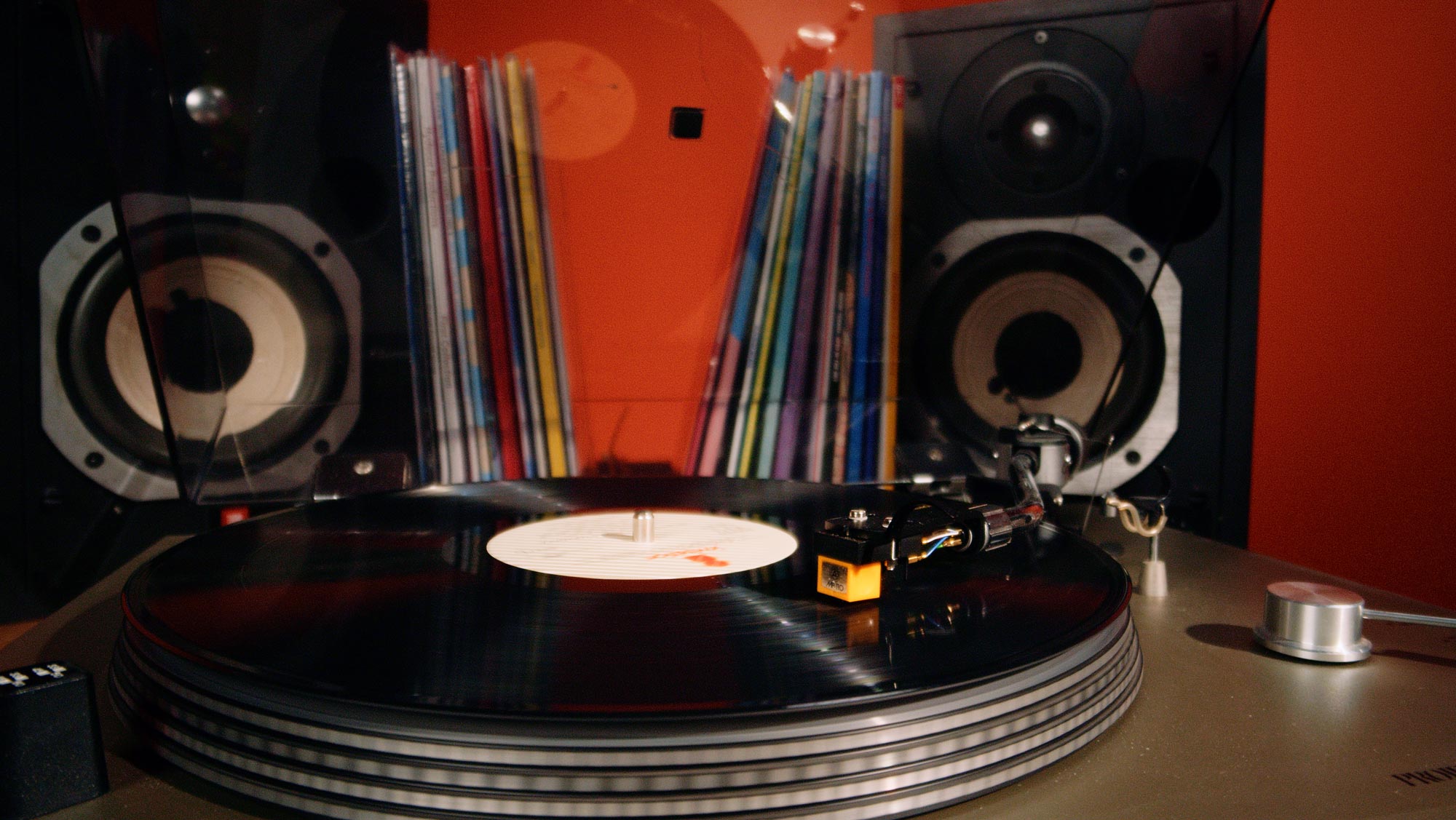 About Us – Cartridge Thunder