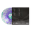 Cassette Beasts Original Game Soundtrack (Vinyl and Cassette)