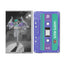 Cassette Beasts Original Game Soundtrack (Vinyl and Cassette)