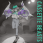 Cassette Beasts Original Game Soundtrack (Vinyl and Cassette)