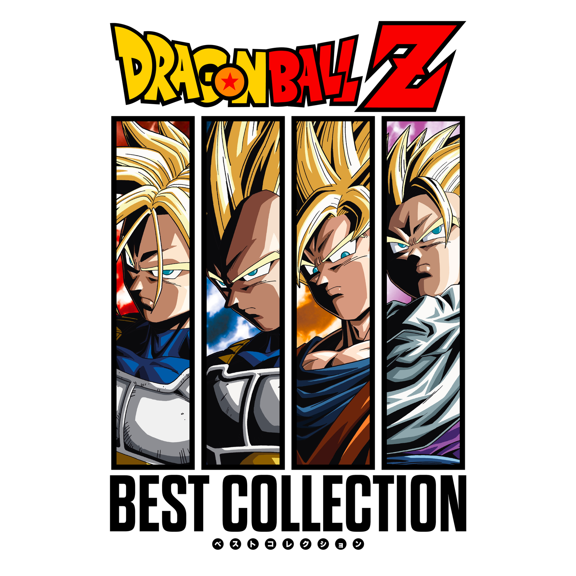 DBZ.png?v=1697464926&width=1920