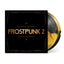 Frostpunk 2 (Full Original Soundtrack)
