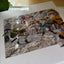 CHRONO TRIGGER Original Soundtrack Vinyl LP Box (4XLP)