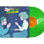 Yuji Ohno, You & Explosion Band: Lupin III Cagliostro's Castle Original Soundtrack BGM Collection