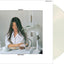 Taeko Onuki: Grey Skies (Pure Vinyl)