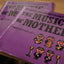 "Mother no Ongaku" THE MUSIC OF MOTHER (2XLP)