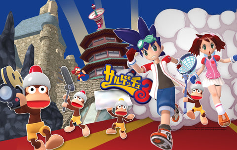 Vinyl Soundtracks & Imports