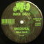 Milk Talk: Medusa (7" Vinyl)