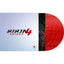 Ninja Gaiden 4 (4XLP and 3XCD)