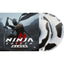 Ninja Gaiden 2 Black (2XLP)