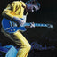 Masayoshi Takanaka: The Rainbow Goblins Story Live at Budokan 1981 (3XLP)