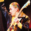 Masayoshi Takanaka: The Rainbow Goblins Story Live at Budokan 1981 (3XLP)