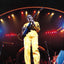 Masayoshi Takanaka: The Rainbow Goblins Story Live at Budokan 1981 (3XLP)