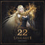 Lineage II: 22 Years (Original Soundtrack)