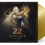 Lineage II: 22 Years (Original Soundtrack)