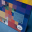 Yellow Magic Orchestra (YMO US VERSION Collector's Edition Box Set)