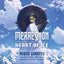 Nobuo Uematsu: Merregnon Heart of Ice (CD)