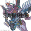 Soul's Refrain (EVANGELION 30th Anniversary Edition LP)