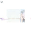 Miki Matsubara: Pocket Park