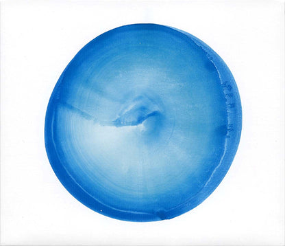 Kuchu: Best of Fishmans (Limited Release 2XLP)