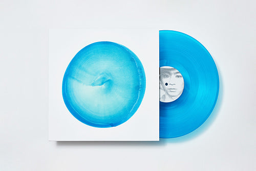 Kuchu: Best of Fishmans (Limited Release 2XLP)