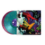 Rain World (Original Soundtrack)