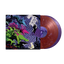 Rain World (Original Soundtrack)