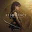 Resonance: A Plague Tale Legacy (Original Soundtrack)