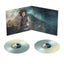 Resonance: A Plague Tale Legacy (Original Soundtrack)