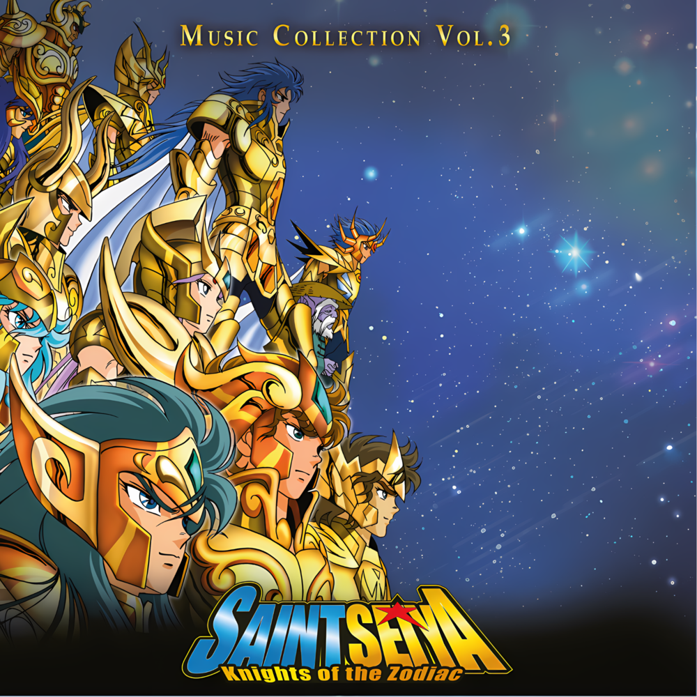 SEIYA_VOL_3.png?v=1713389552&