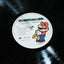 Super Mario World Original Soundtrack (3XLP)