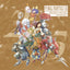 Final Fantasy IX 25th Anniversary Vinyl: Timeless Tale