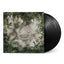 NieR:Automata / NieR Gestalt & Replicant Original Soundtrack Vinyl Set (Reconstructed Edition)