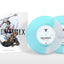 FINAL FANTASY X LP Vinyl Set -Eternal Calm- (2XLP)