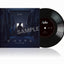 Vivarium (Limited Edition 7" Vinyl)