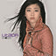 Hikaru Utada: Exodus [Limited Edition]