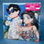 City Pop Love Beach Blue (Limited)