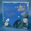 City Pop Love Beach Blue (Limited)