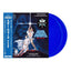 Star Wars: A New Hope (Original Soundtrack) [Limited Release]