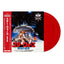 Star Wars: The Empire Strikes Back (Original Soundtrack) [Limited Release]