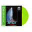 Star Wars / Return of the Jedi (Original Soundtrack) [Limited Release]