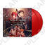 Disney Twisted Wonderland The Animation ~Episode of Heartslabyul~ Original Soundtrack [Limited Edition]