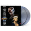Virtua Fighter 3tb | Original Game Soundtrack