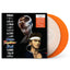 Virtua Fighter 3tb | Original Game Soundtrack