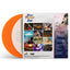 Virtua Fighter 3tb | Original Game Soundtrack