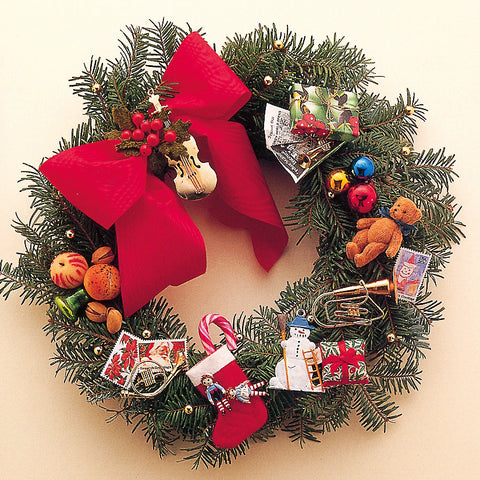 Tatsuro Yamahita: Christmas Eve (2025 Version) [Limited Pressing]